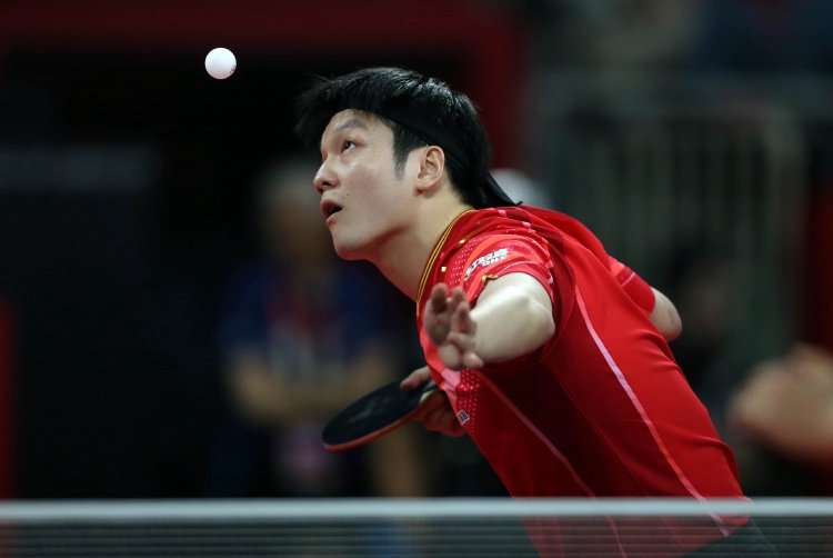 日本队险胜波兰队,梁靖崑点燃赛场的简单介绍 日本队险胜波兰队,梁靖崑点燃赛场的简单介绍