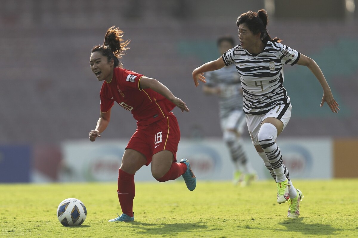 印度队逆转韩国队,黄鸭组合点燃赛场的简单介绍 印度队逆转韩国队,黄鸭组合点燃赛场的简单介绍