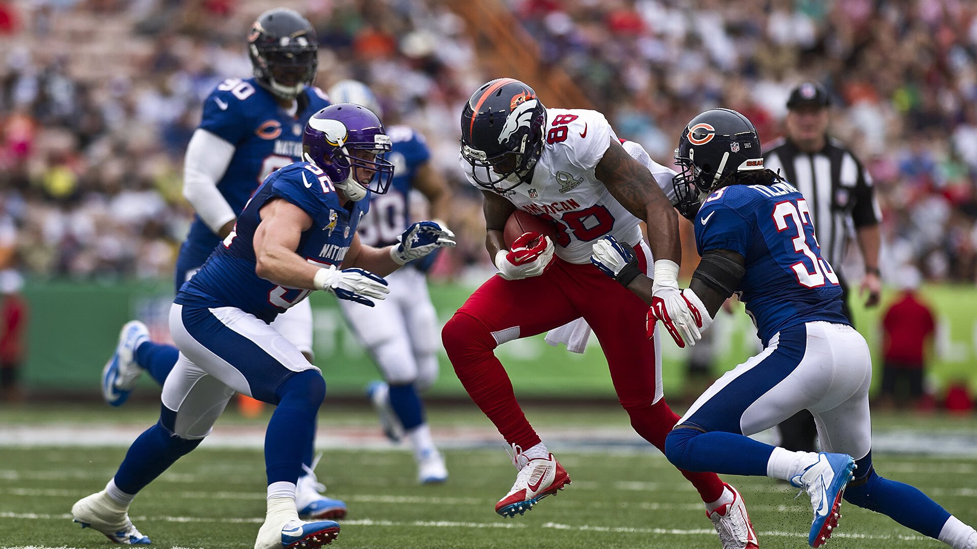 哥斯达黎加的逆袭与萨卡的赛道统治,当颠覆成为常态