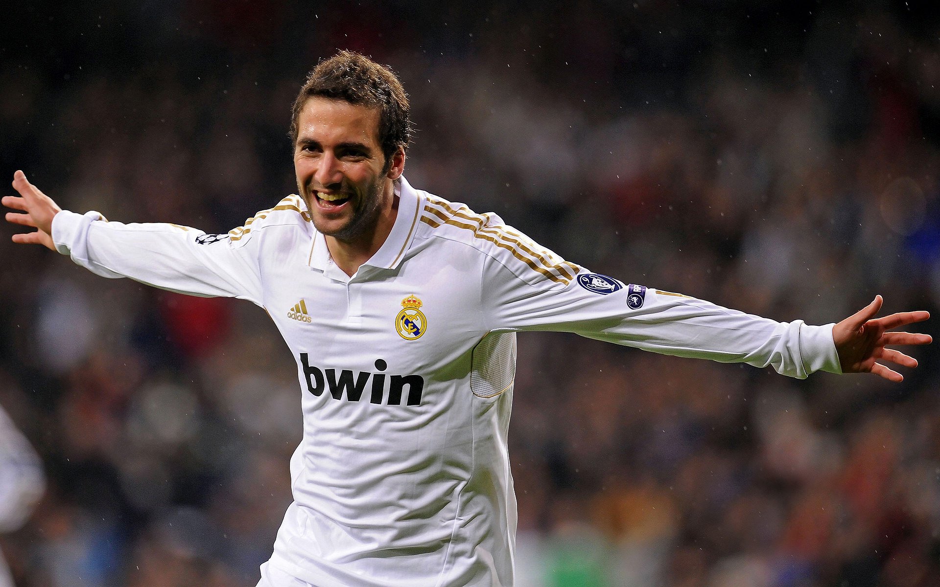 绿茵双面镜,内马尔统治数据榜,AC米兰铁链锁雄狮