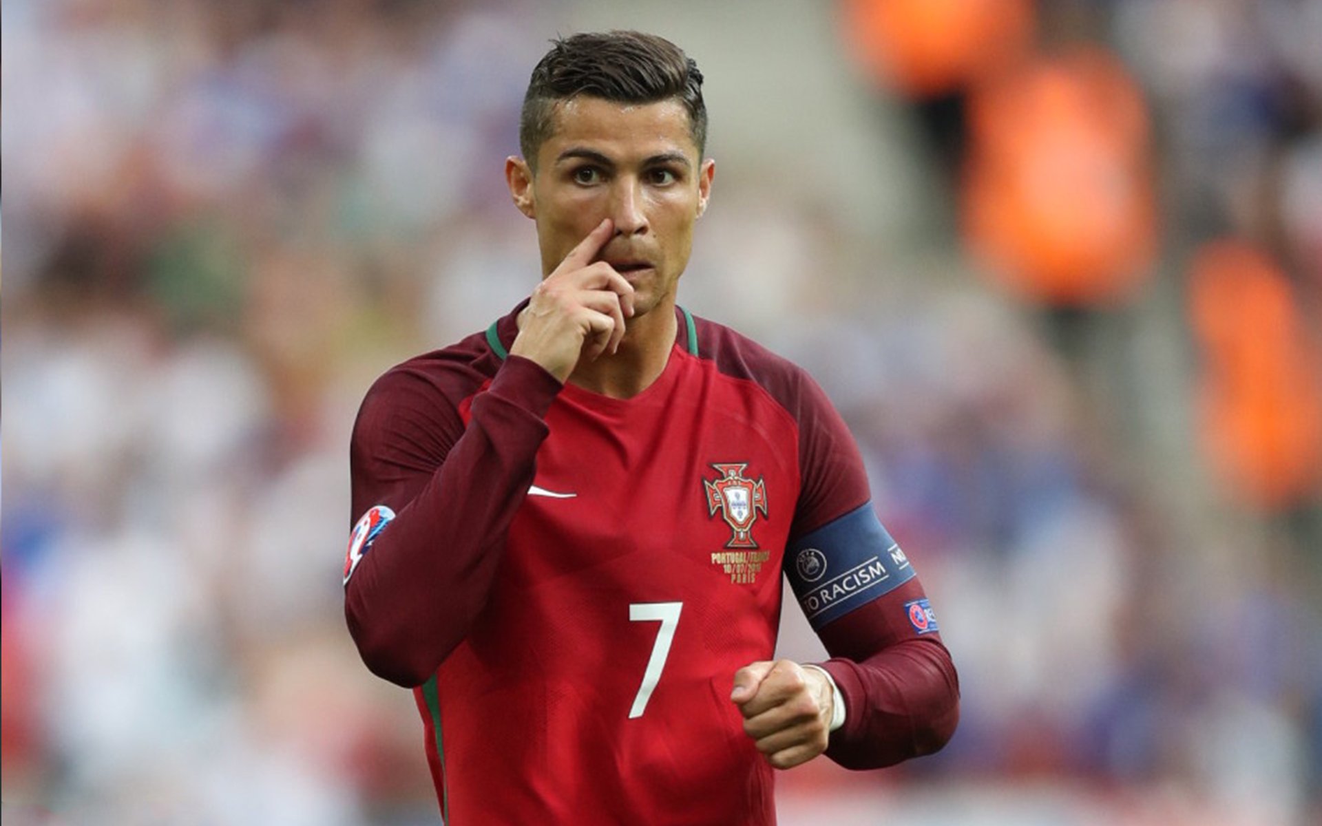 伊萨克终场绝杀引爆里昂,法甲劲旅力克马德里竞技挺进争冠战