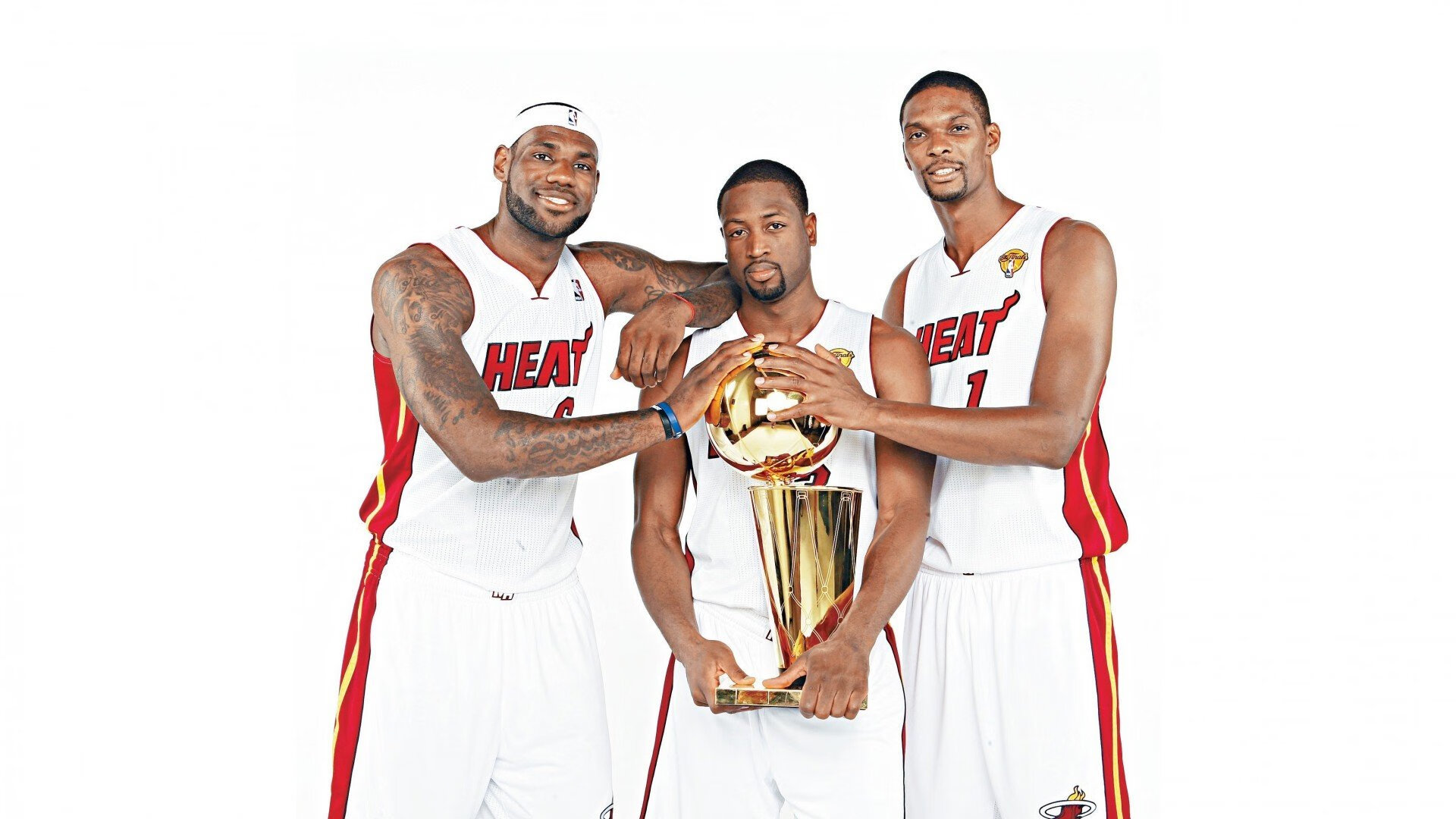 小贾伦爆发助浙江队强势晋级,新疆队遗憾止步