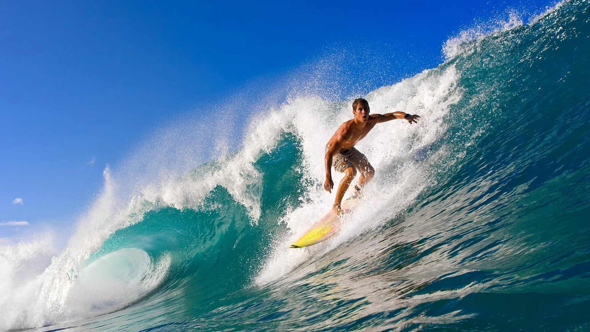 从巴黎到伦敦,卡马文加如何以日本制霸精神在英超争冠战中接管比赛