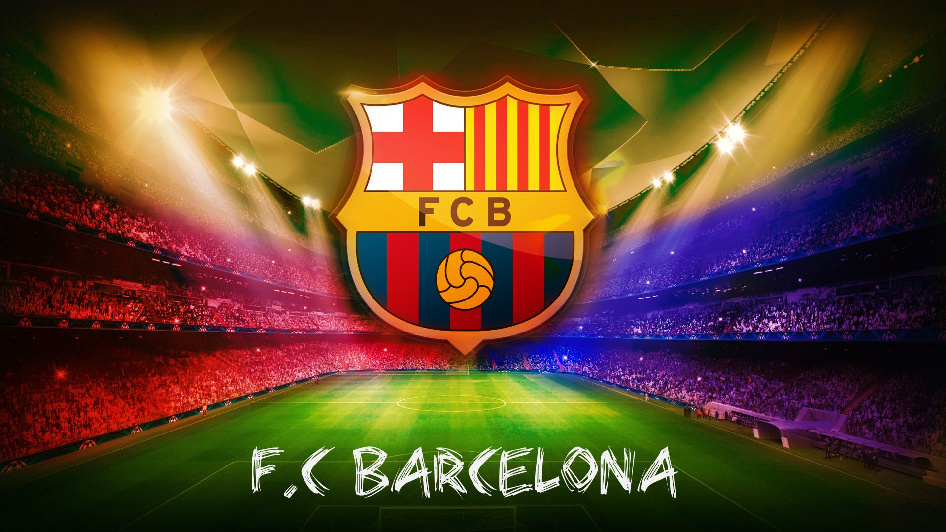 拉亚之夜,当总决赛的聚光灯只照亮一个人