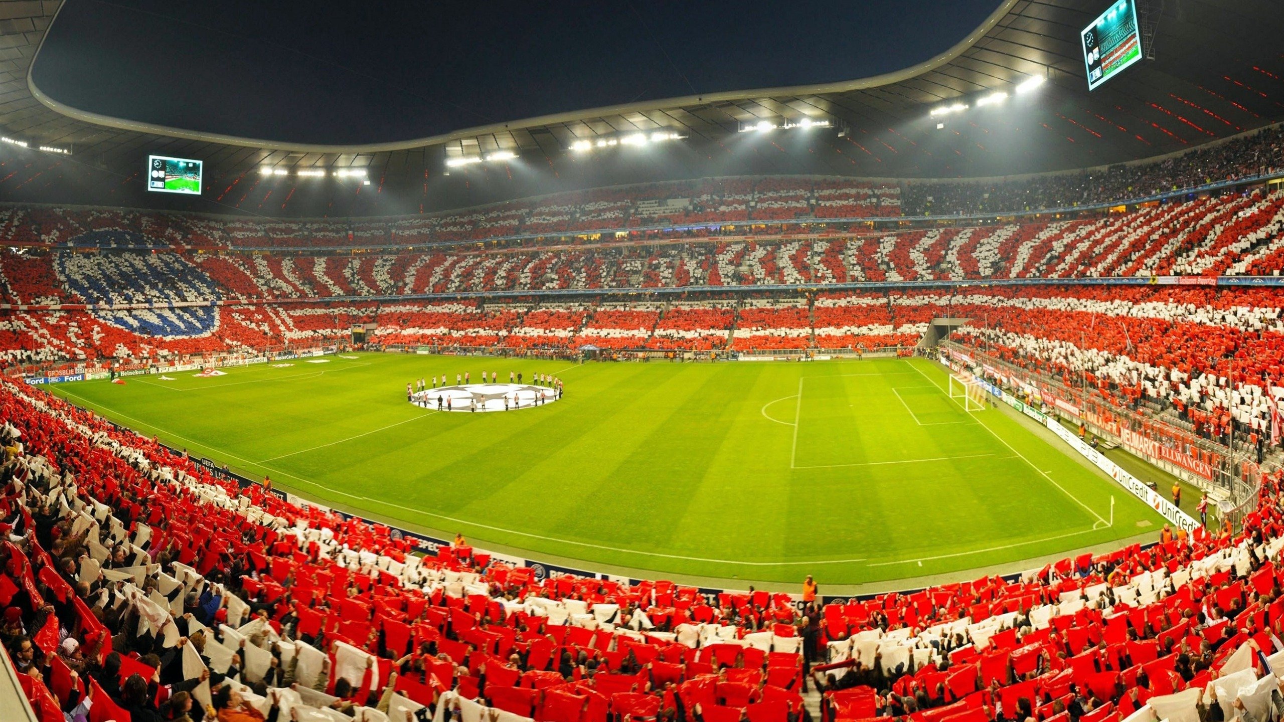 巴尔韦德爆发破局,喀麦隆连续得分压制波兰—非洲雄狮的战术觉醒