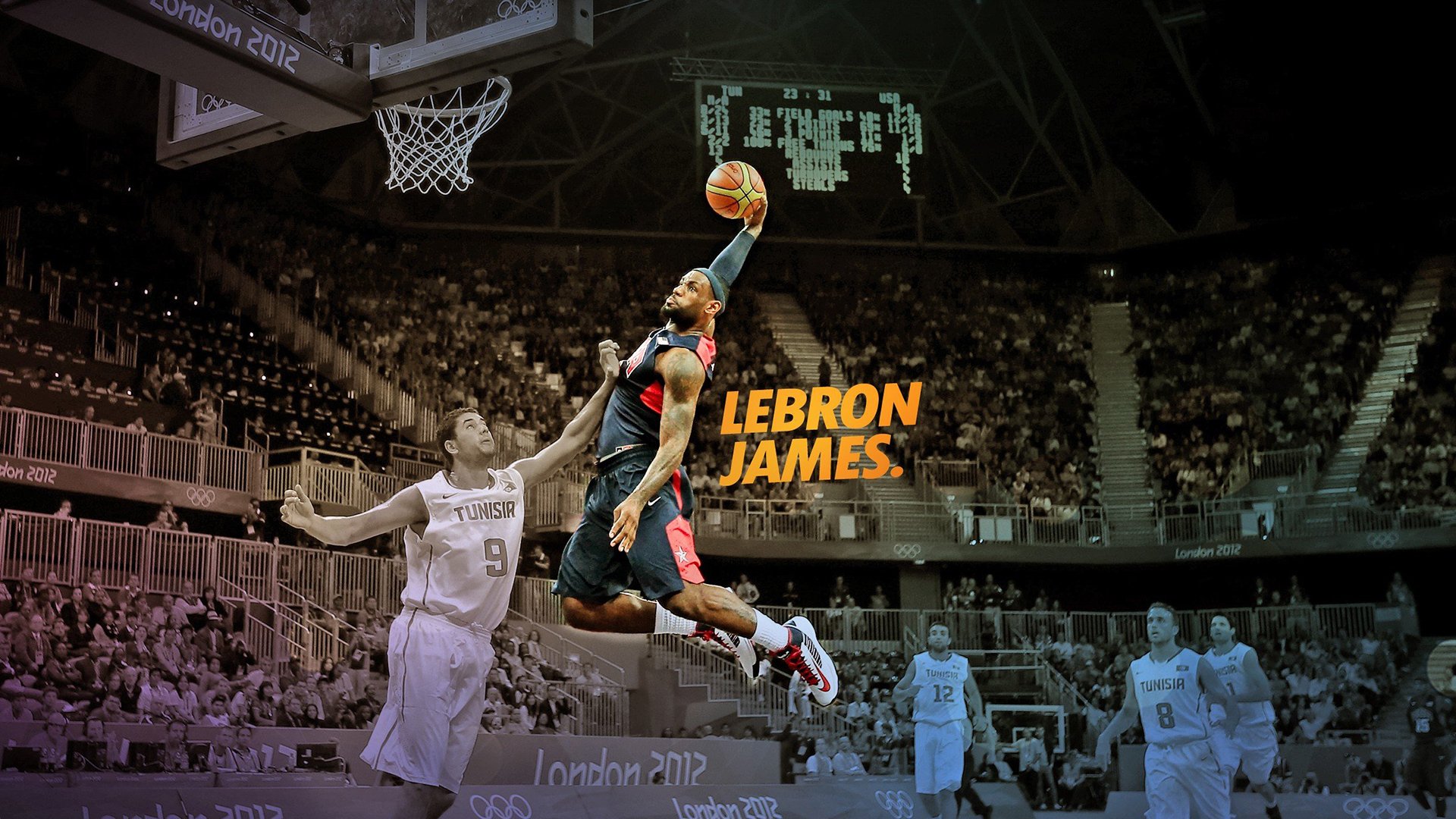 阿什拉夫爆发点燃逆转之火,玻利维亚绝境翻盘尼日利亚的战术启示