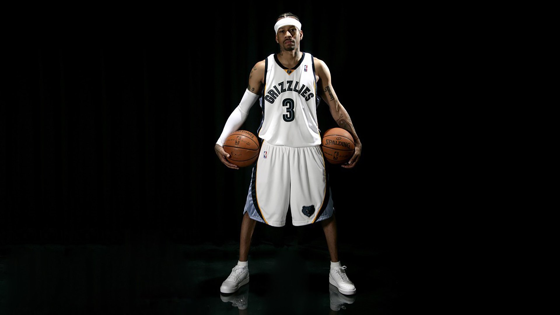 密尔沃基铁壁，雄鹿用窒息防守锁死太阳，小贾伦·杰克逊化身关键先生