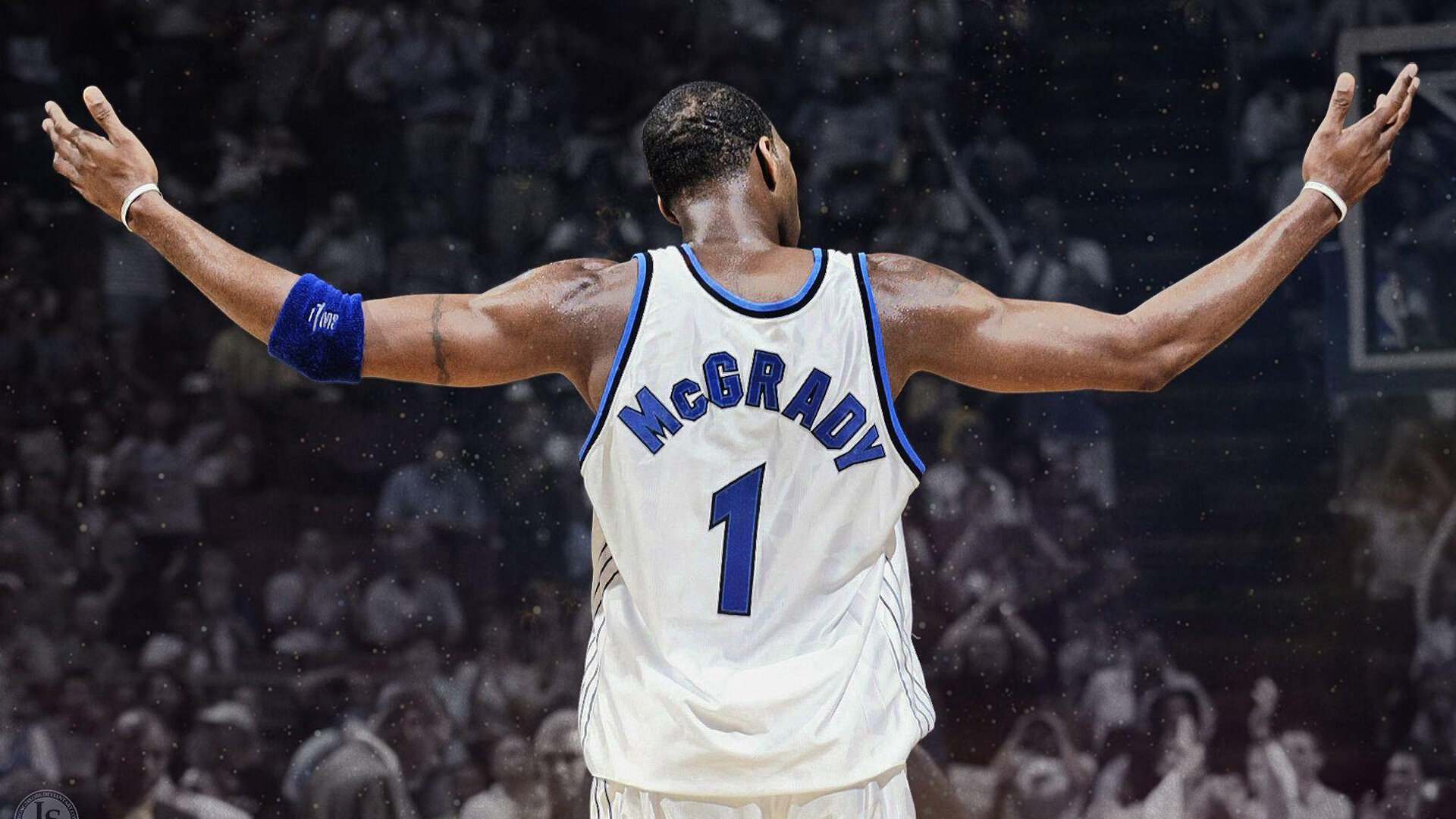 F1街道赛之夜,奥斯梅恩,稳定输出不掉线的绿茵启示