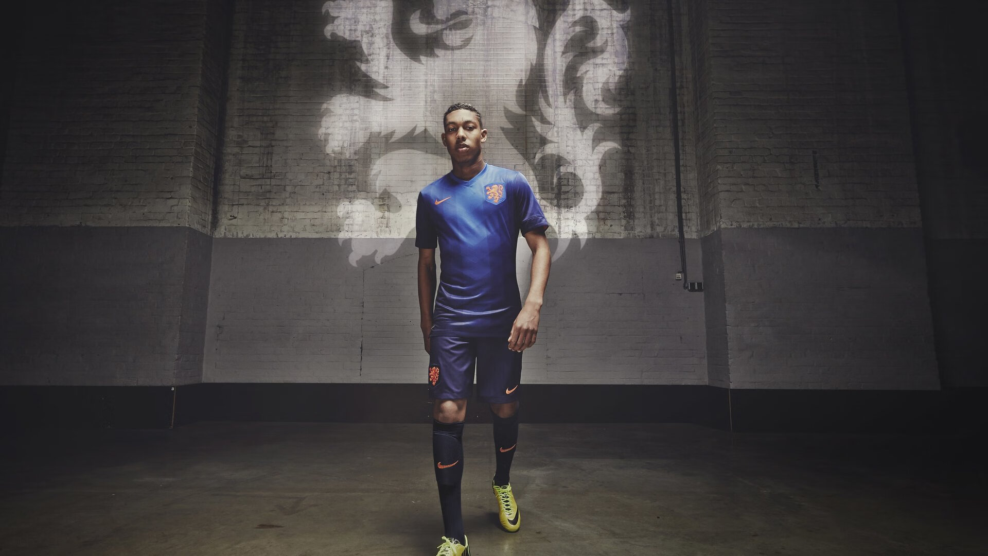 北欧风暴对阵安达卢西亚铁壁,布鲁诺的持续杀伤如何定义欧战新经典