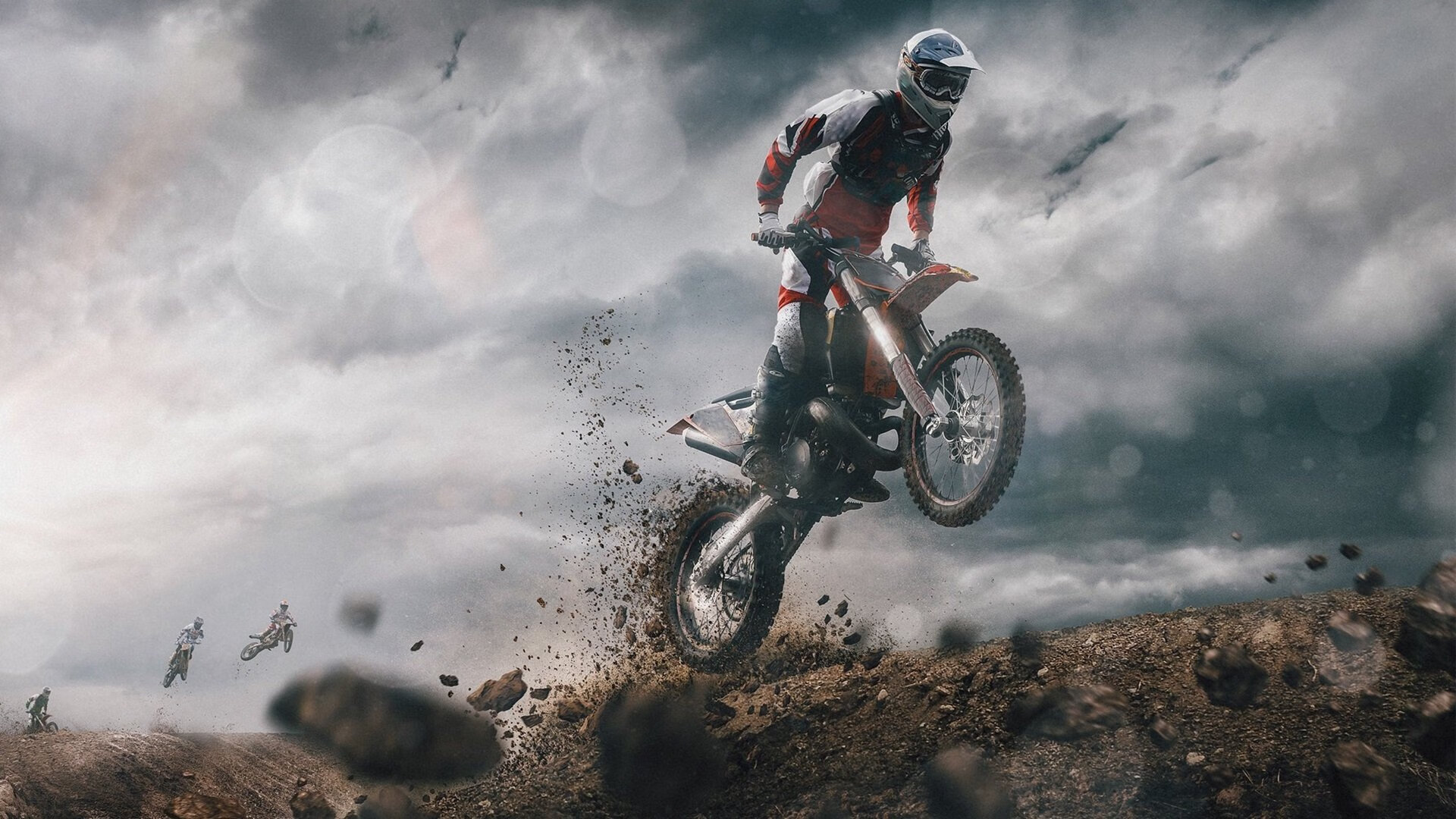 北欧风暴对阵安达卢西亚铁壁,布鲁诺的持续杀伤如何定义欧战新经典