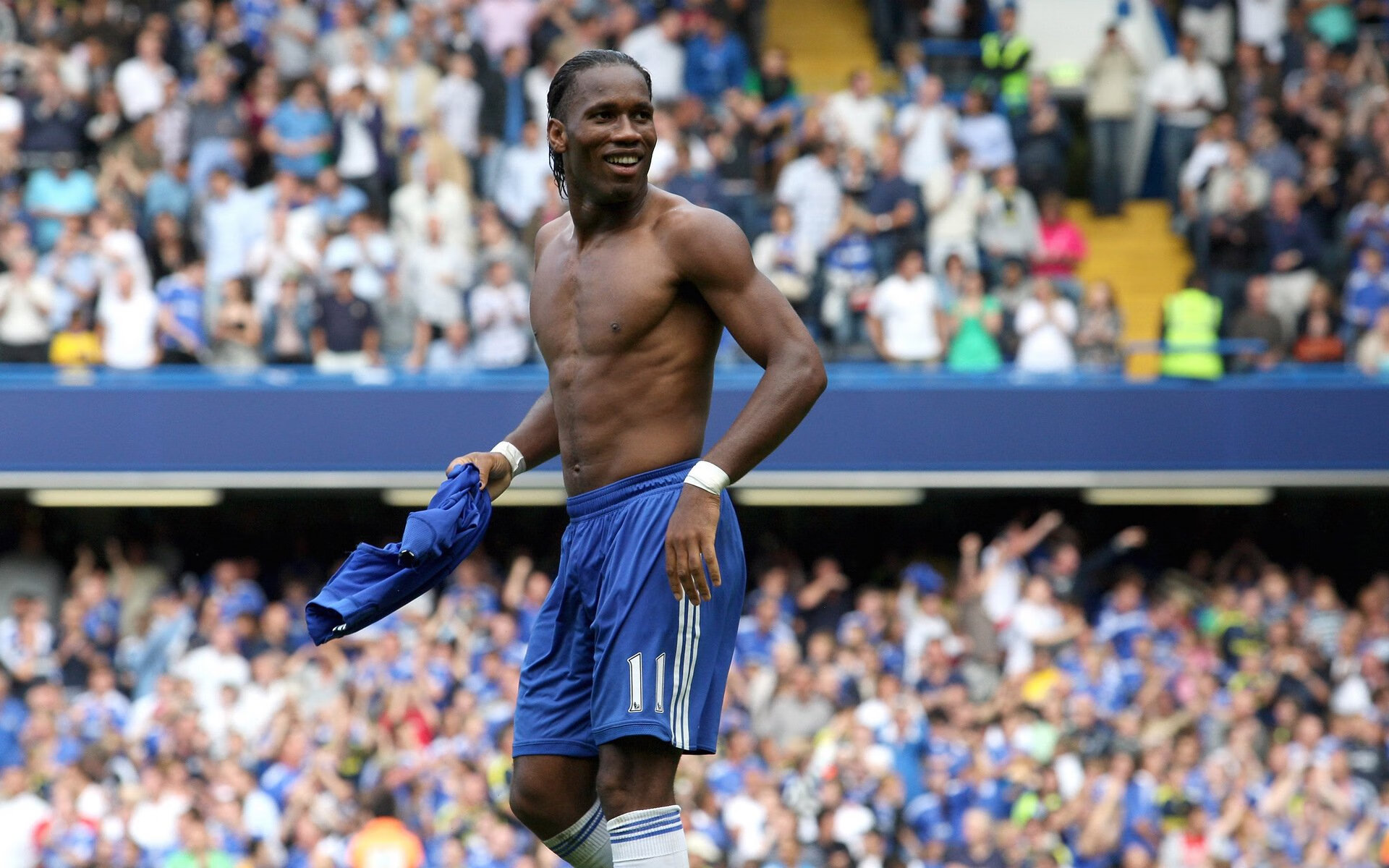 教科书式晋级,阿圭罗闪耀,马竞淘汰赛力克尼日利亚