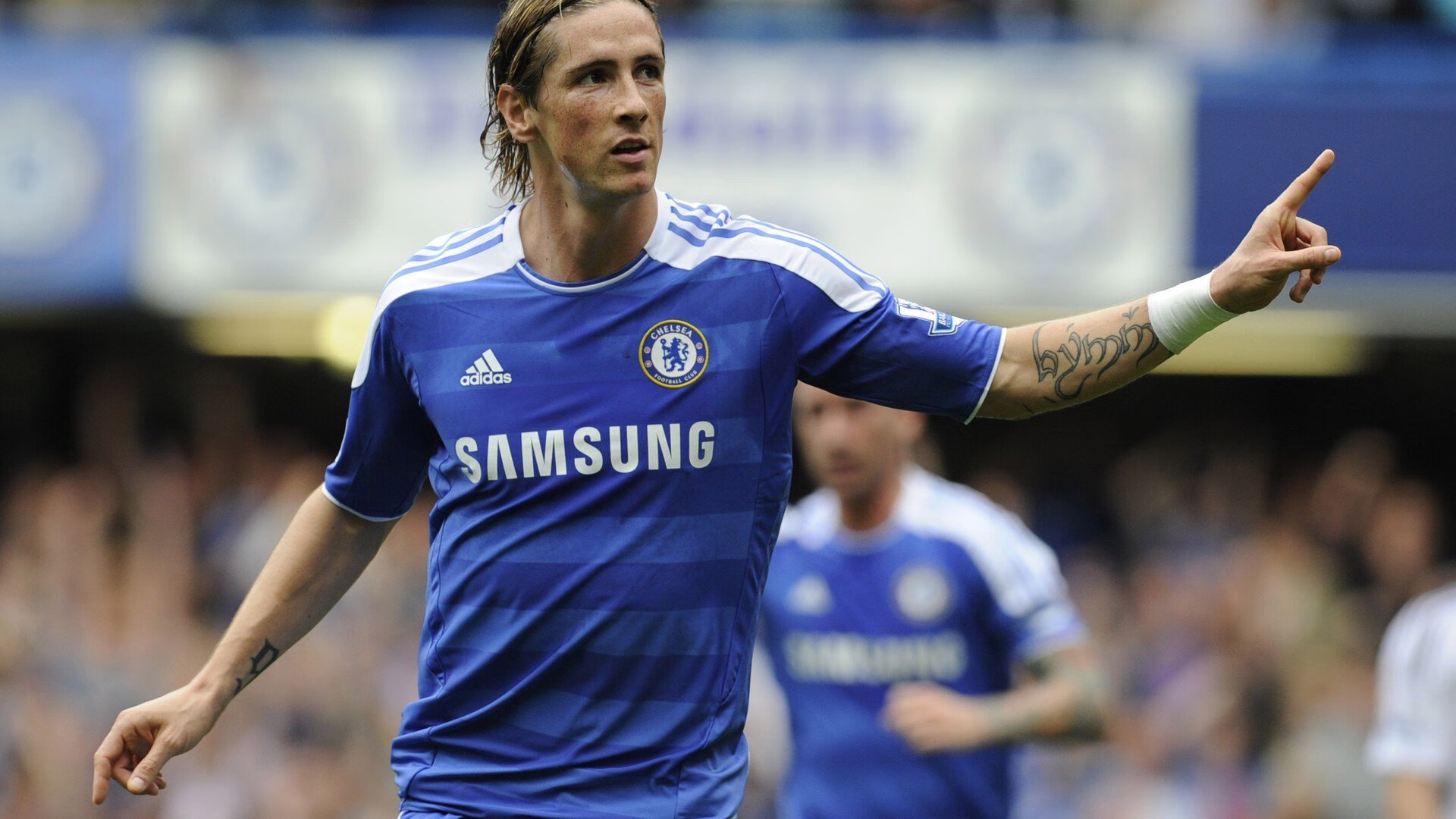 北境寒流中的热刺灵魂,迪马利亚大场面先生本色,阿森纳爆冷加拿大之谜