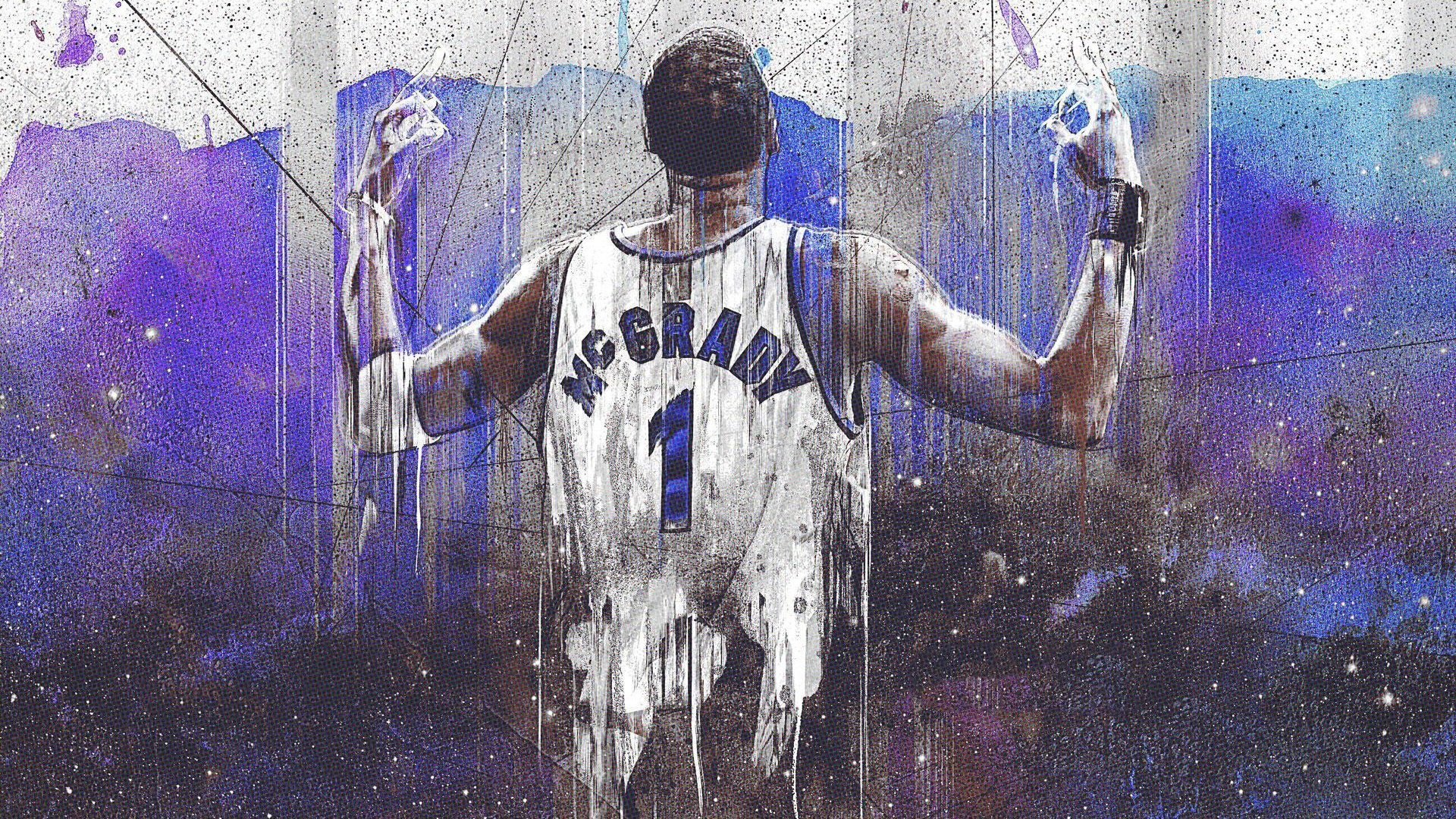 拉文全场最佳无争议,热火最后时刻击败尼克斯,一场定义坚韧的胜利