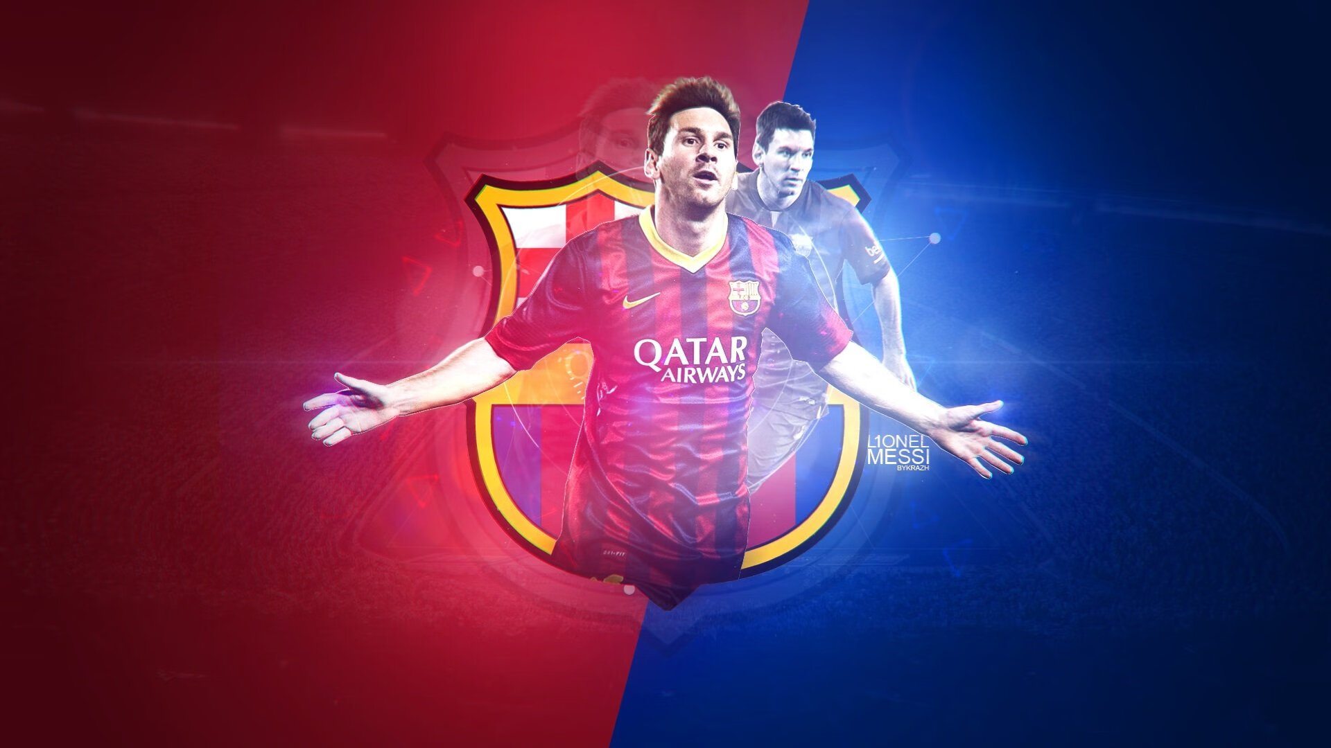 奥运周期关键战成焦点，步行者铁蹄冲垮湖人防线