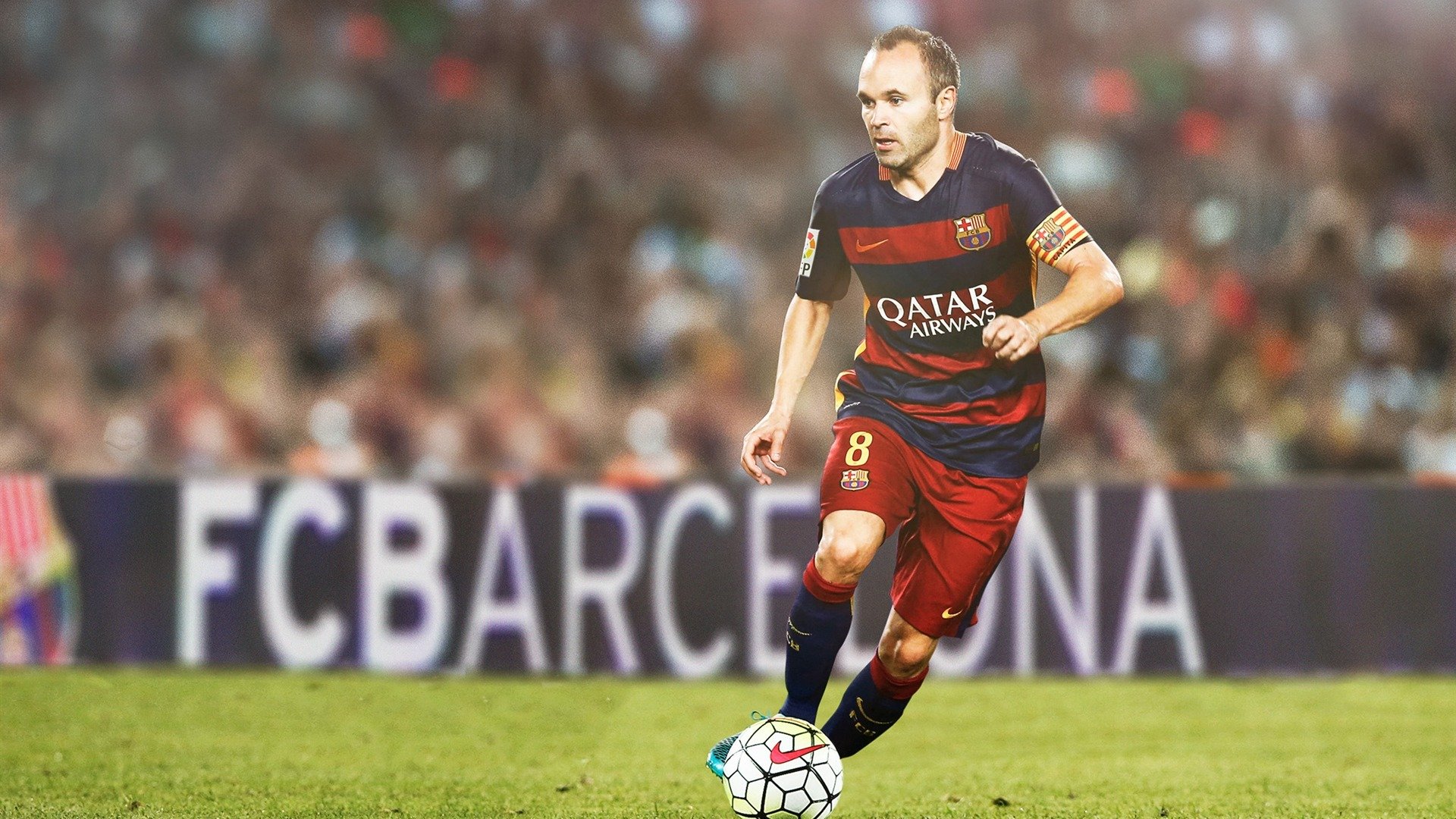 奥运周期关键战之夜，富安健洋赛后评分拉满的背后