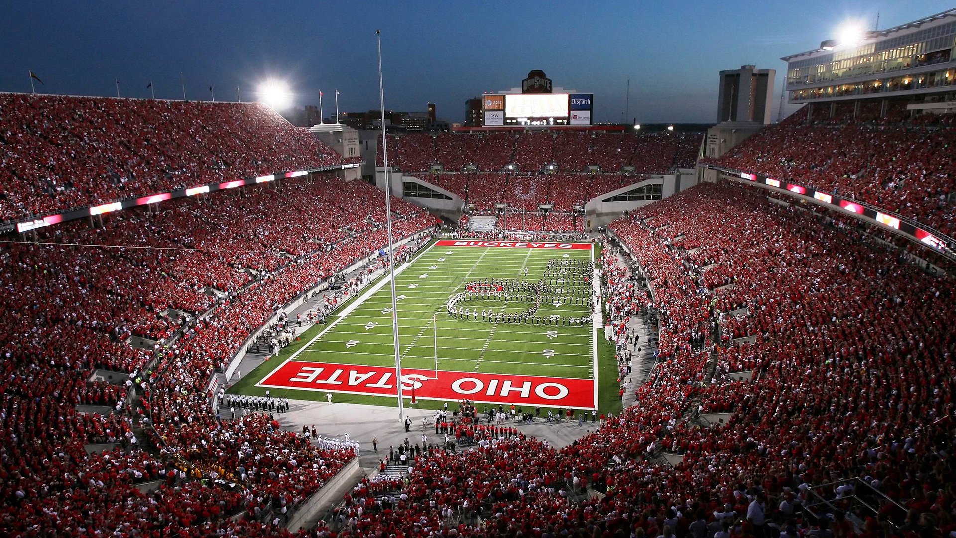 跨界勇士，从格林欧冠接管到篮球场上的强行终结