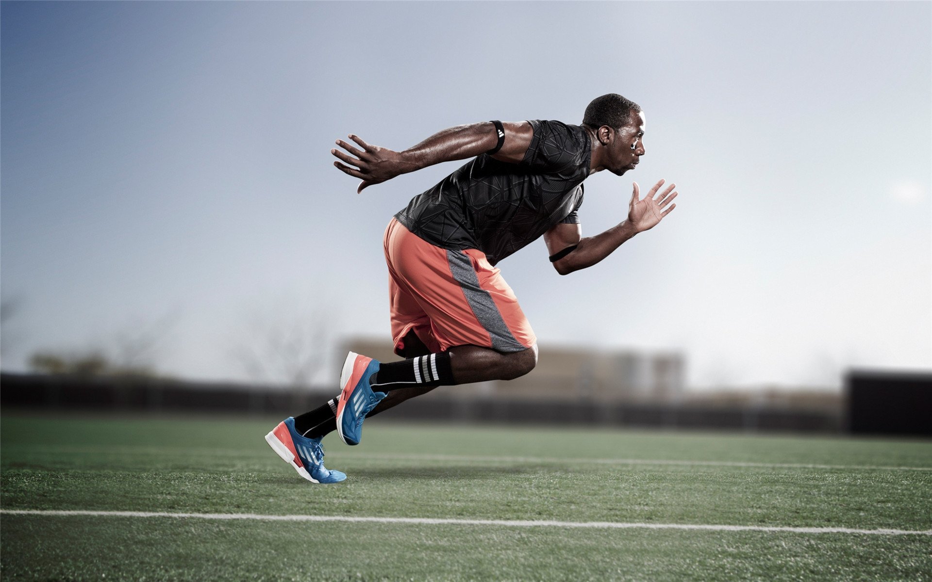 猛龙翻盘掘金，乔治关键进球定乾坤