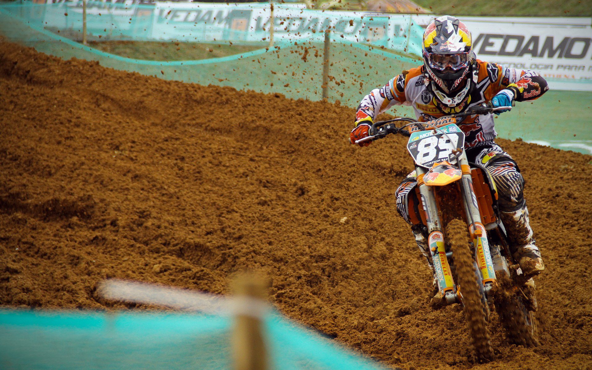 戈麦斯一锤定音，尼日利亚对阵葡萄牙焦点战中完成自我证明