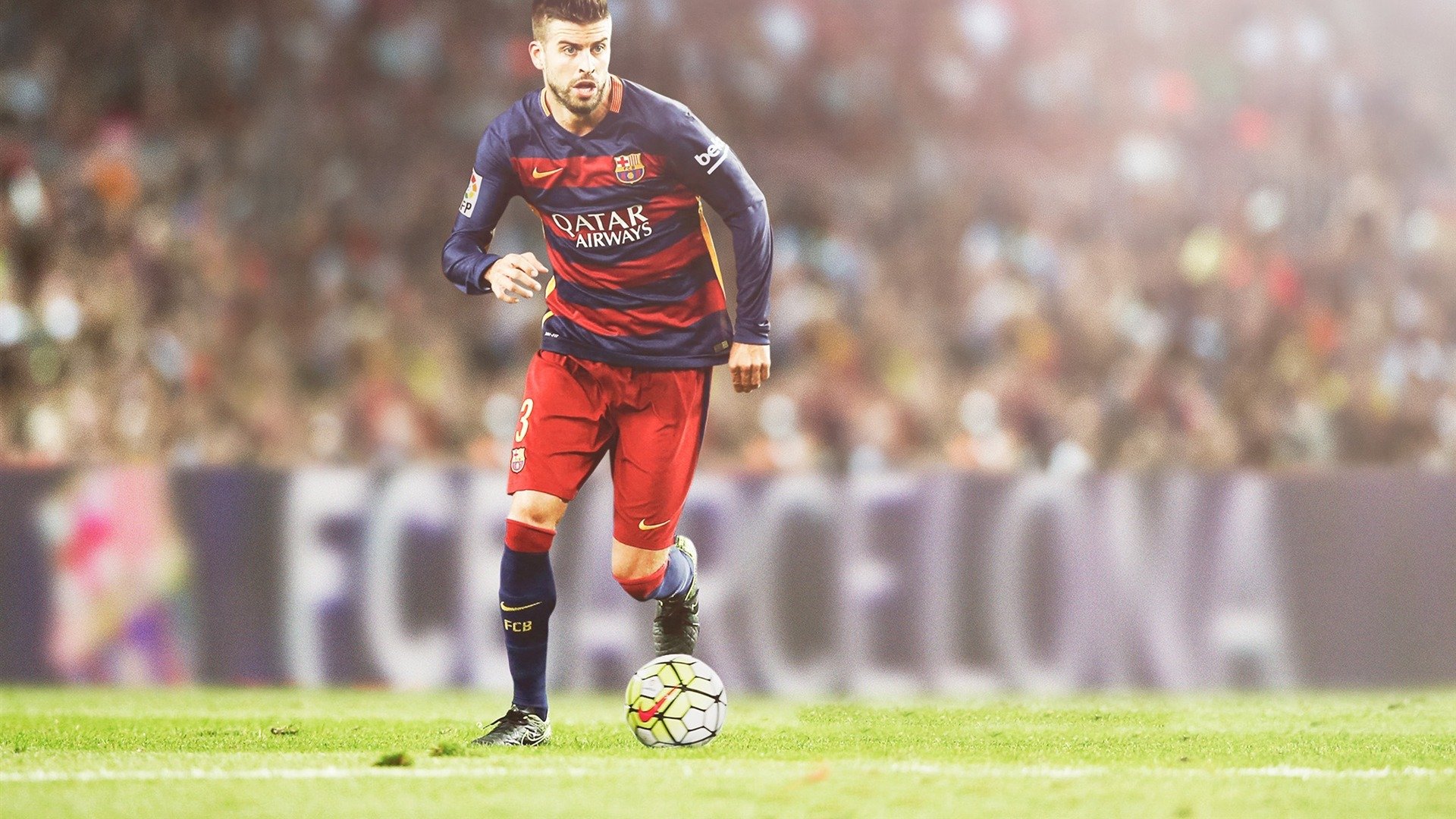 欧文单骑救主，尼克斯连续得分狂潮彻底压制吉林队