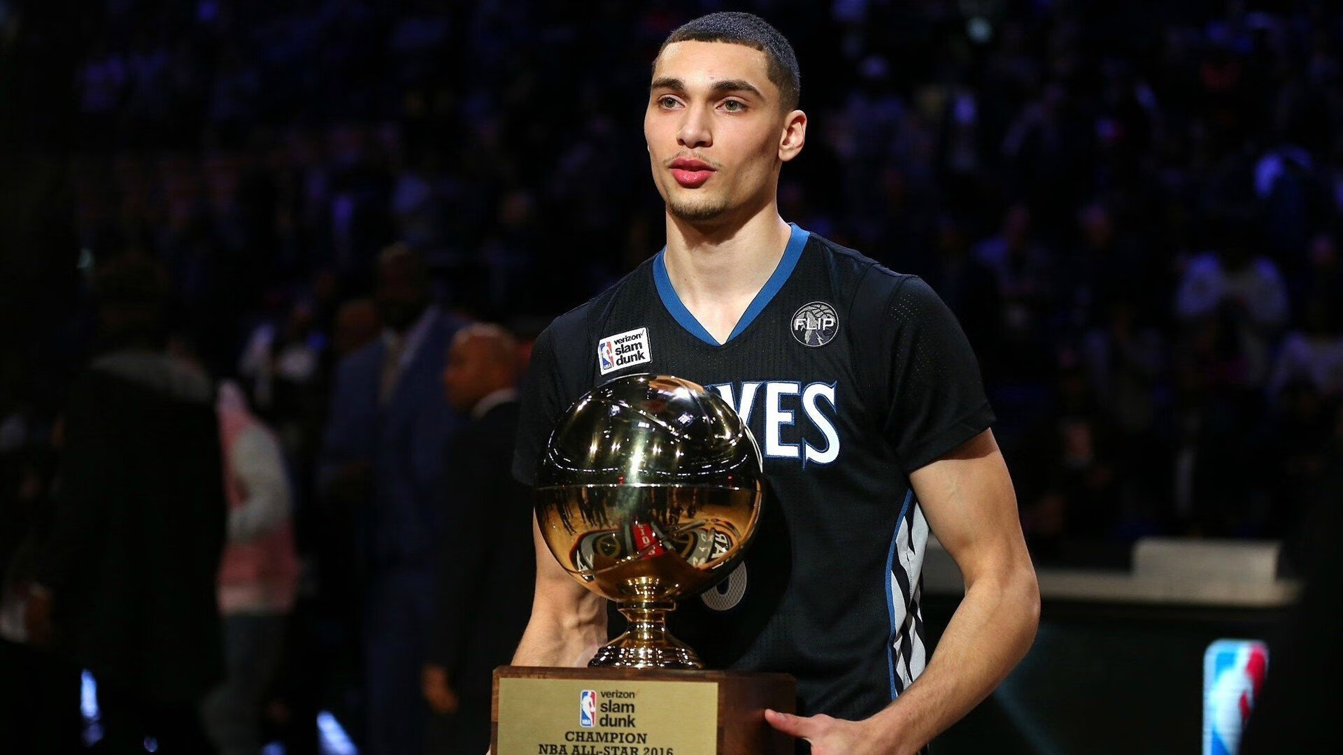 霍勒迪之夜，当配角成为唯一主角，欧冠决赛的统治级叙事