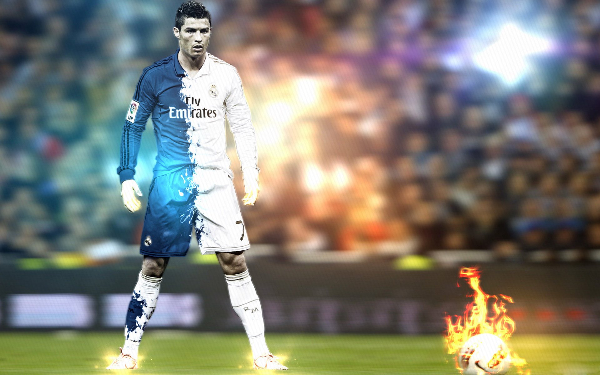 公牛铁蹄踏碎湖人神话,拉梅洛·鲍尔关键先生之名响彻联盟