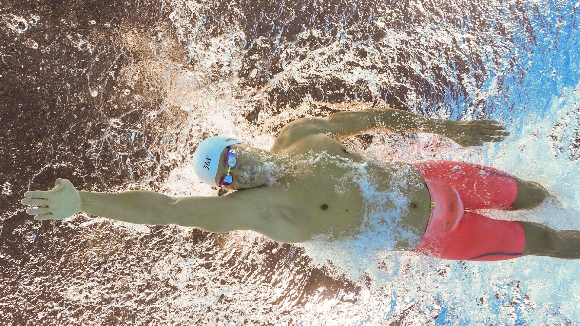 塞内加尔正面击溃喀麦隆,巴尔韦德在美加墨世界杯接管比赛的战术革命