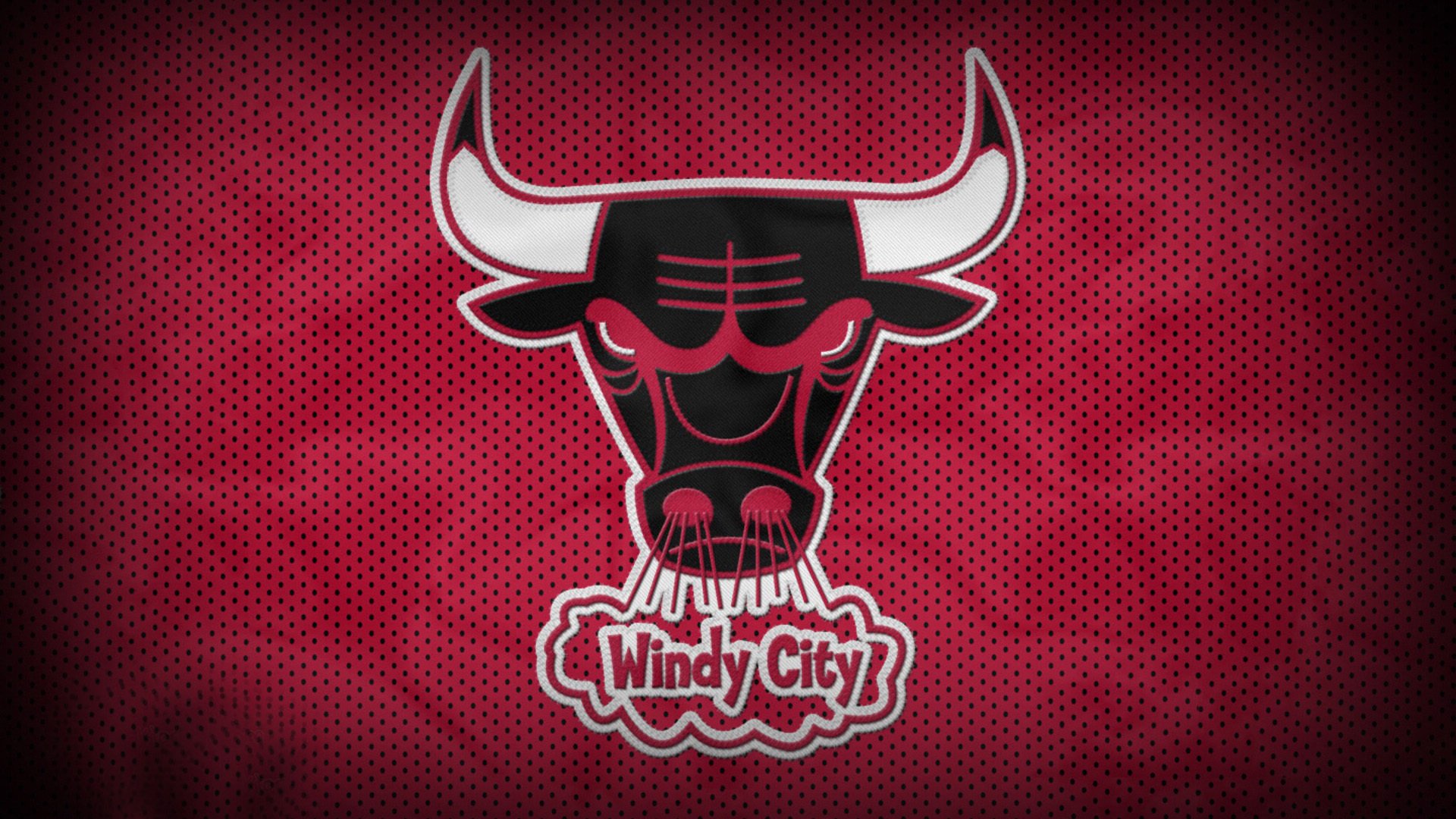 魔术掀翻勇士，哈登关键回合不手软，诠释何为大心脏