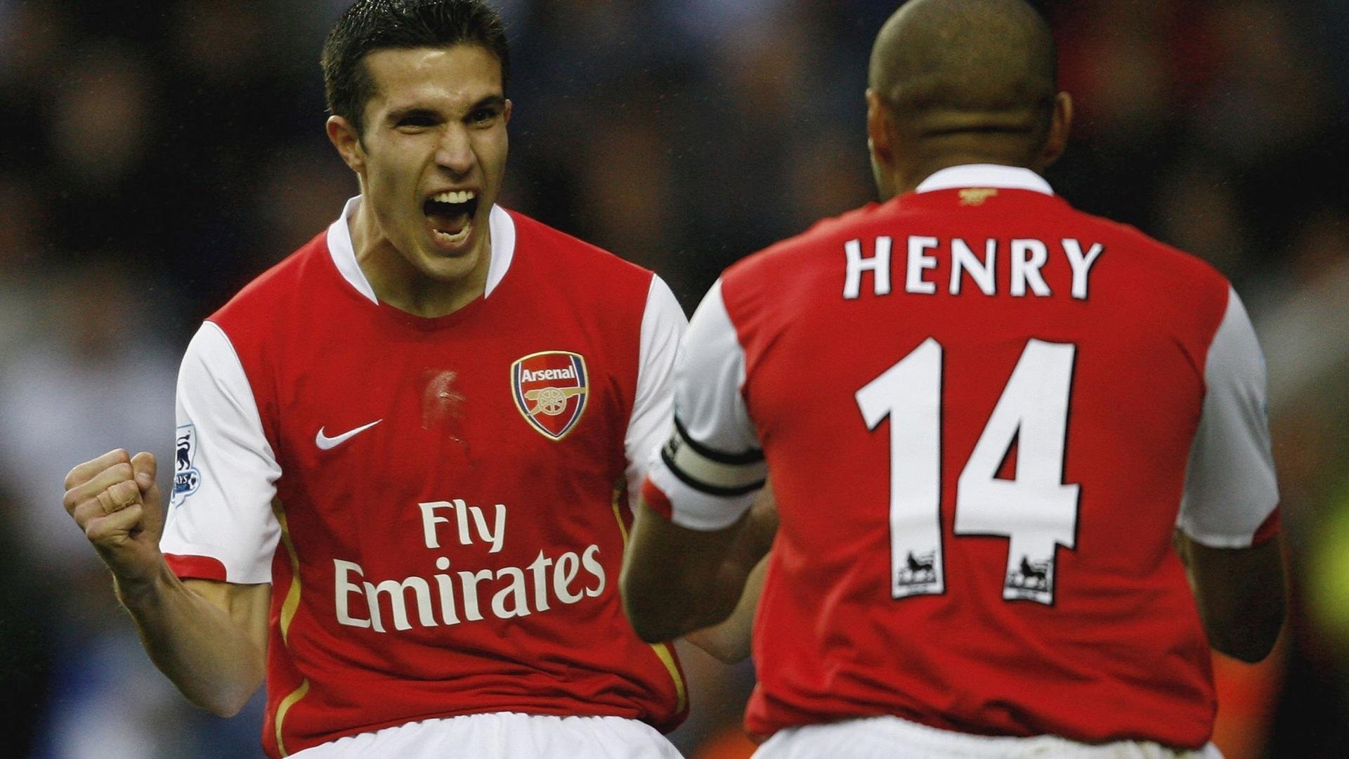 奥利维耶连续得分拉开差距，皇马巅峰对决力克比利亚雷亚尔