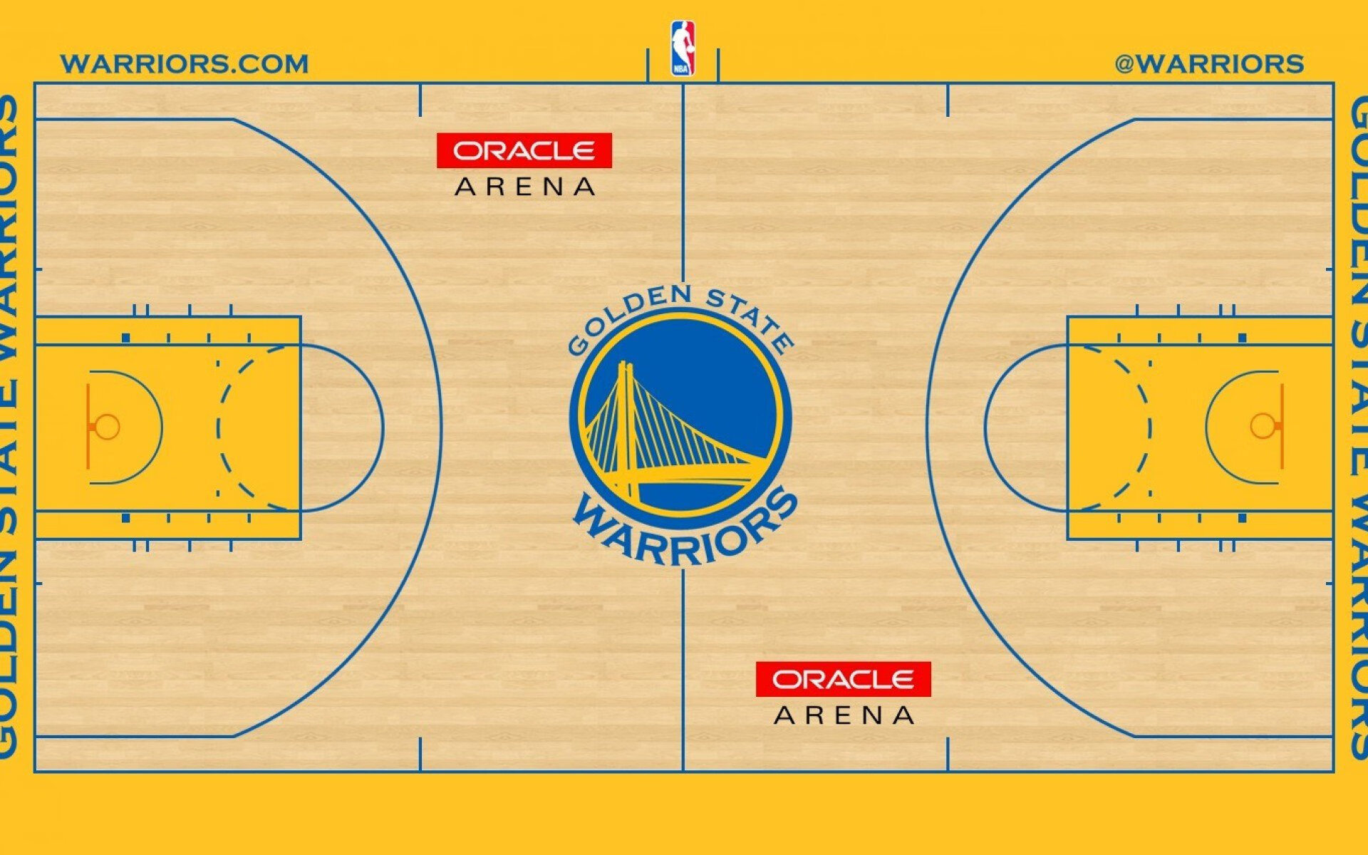 金玟哉之夜，F1巴林揭幕战，一个名字让悬念在夜幕降临前终结