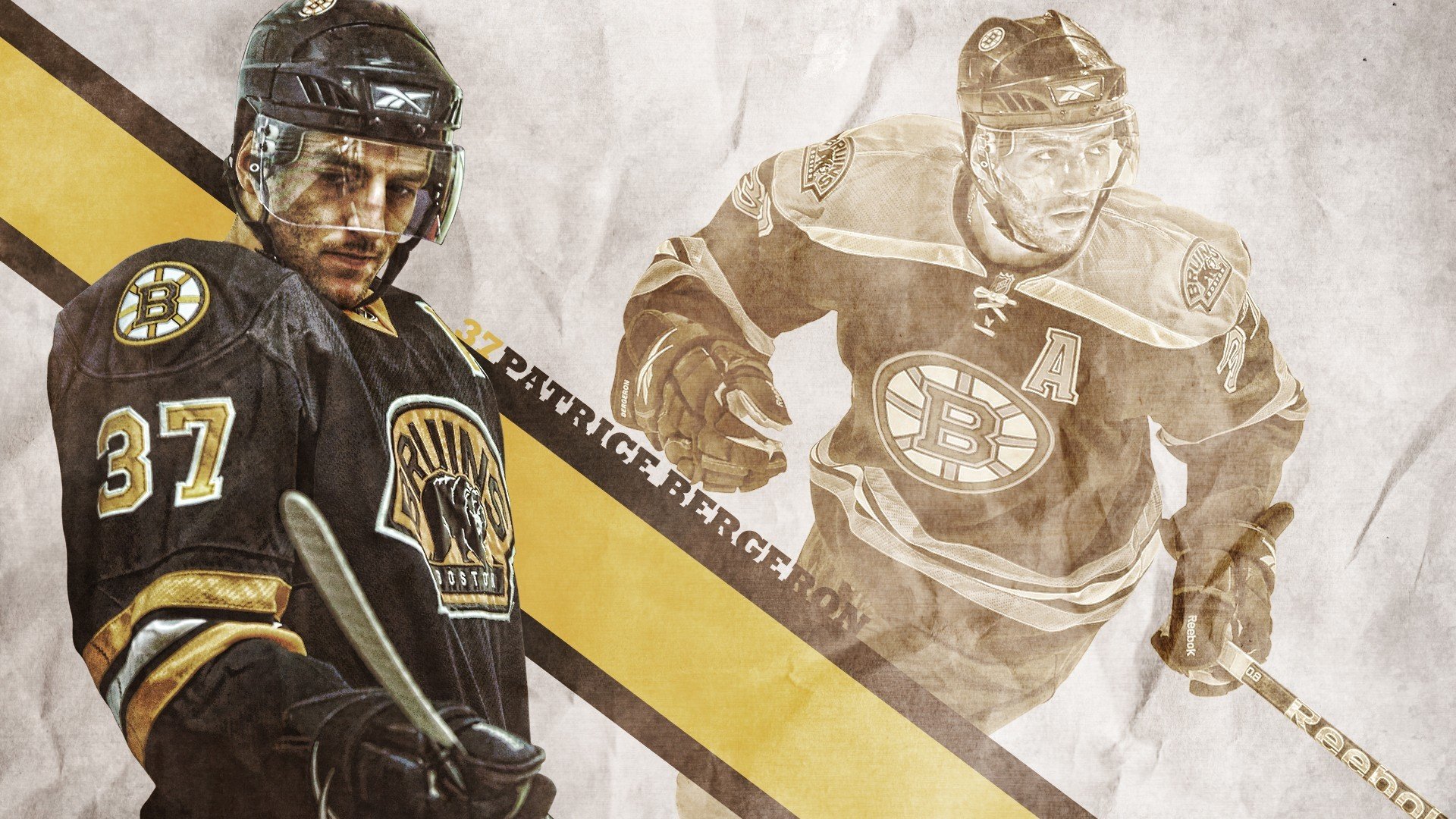 橙色风暴中的新灯塔，加克波爆发引领荷兰冲垮苏格兰，克罗地亚防线溃不成军