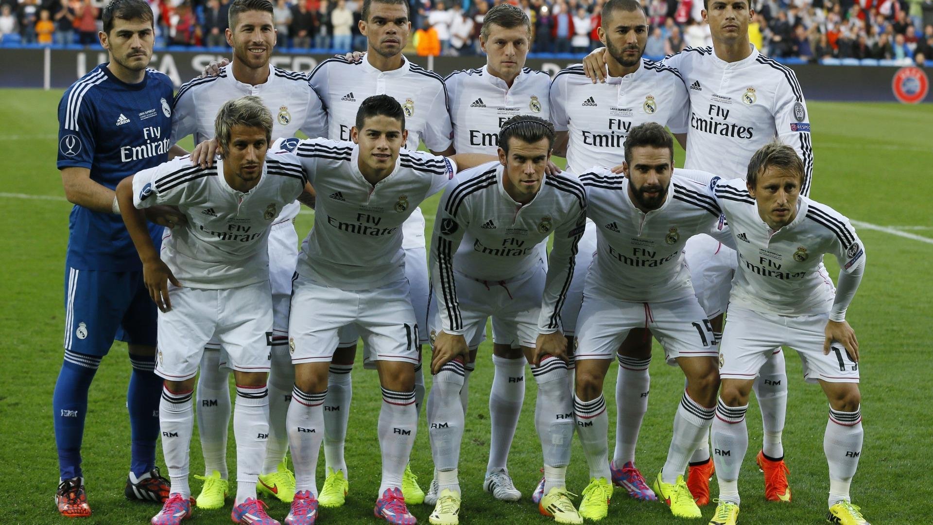 欧陆双城记，国际米兰轻取雷恩展露獠牙，拉亚于西甲德比接管比赛定乾坤