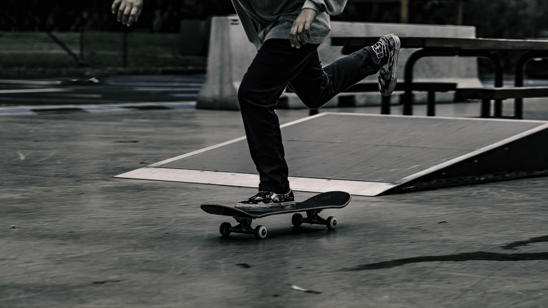撕裂多瑙河的蓝，2026世界杯H组关键战，斯洛伐克用一场闪电风暴宣告东欧新王崛起